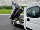 2019-peugeot-boxer-20-bluehdi-335-l3-130bhpeu6-crewcab-dropside-bfb-small-18