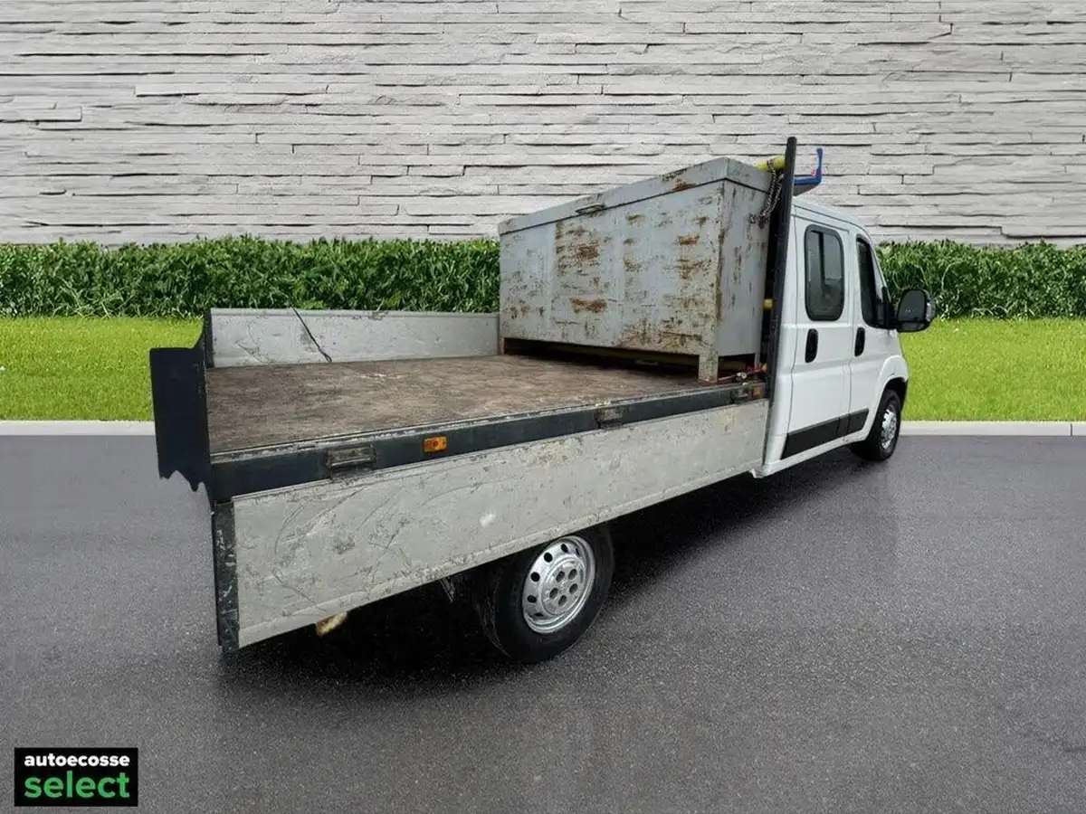 2019-peugeot-boxer-20-bluehdi-335-l3-130bhpeu6-crewcab-dropside-bfb-big-7