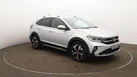 2022-volkswagen-taigo-10-tsi-style-small-44