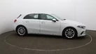 2020-mercedes-benz-a-class-13-a180-sport-executive-hatchback-5d-7g-dct-small-49