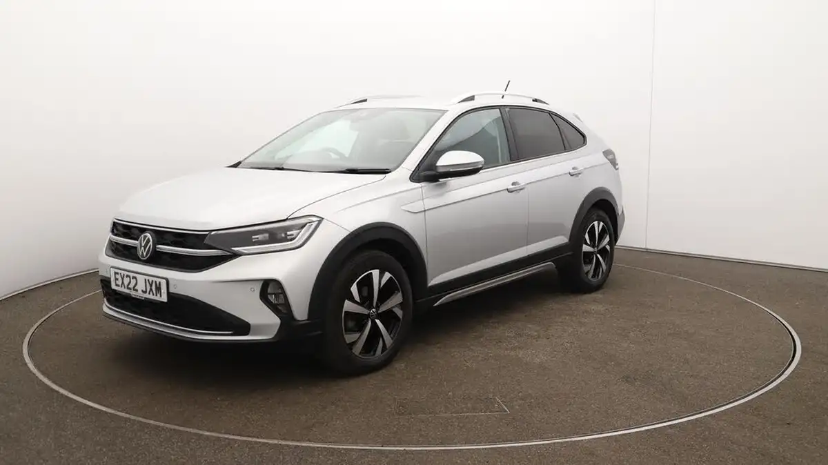 2022-volkswagen-taigo-10-tsi-style-big-57