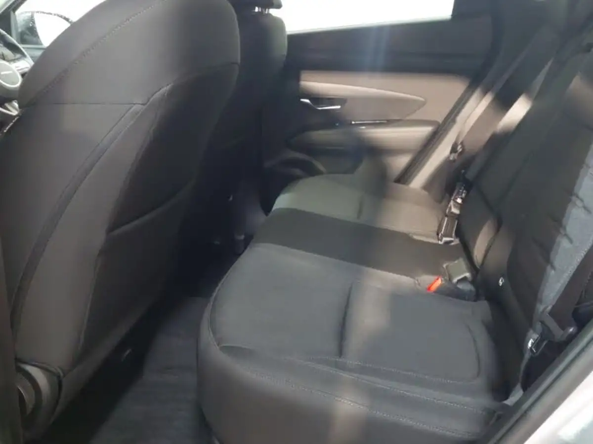 2024-hyundai-tucson-16-t-gdi-advance-252ps-phev-auto-big-5