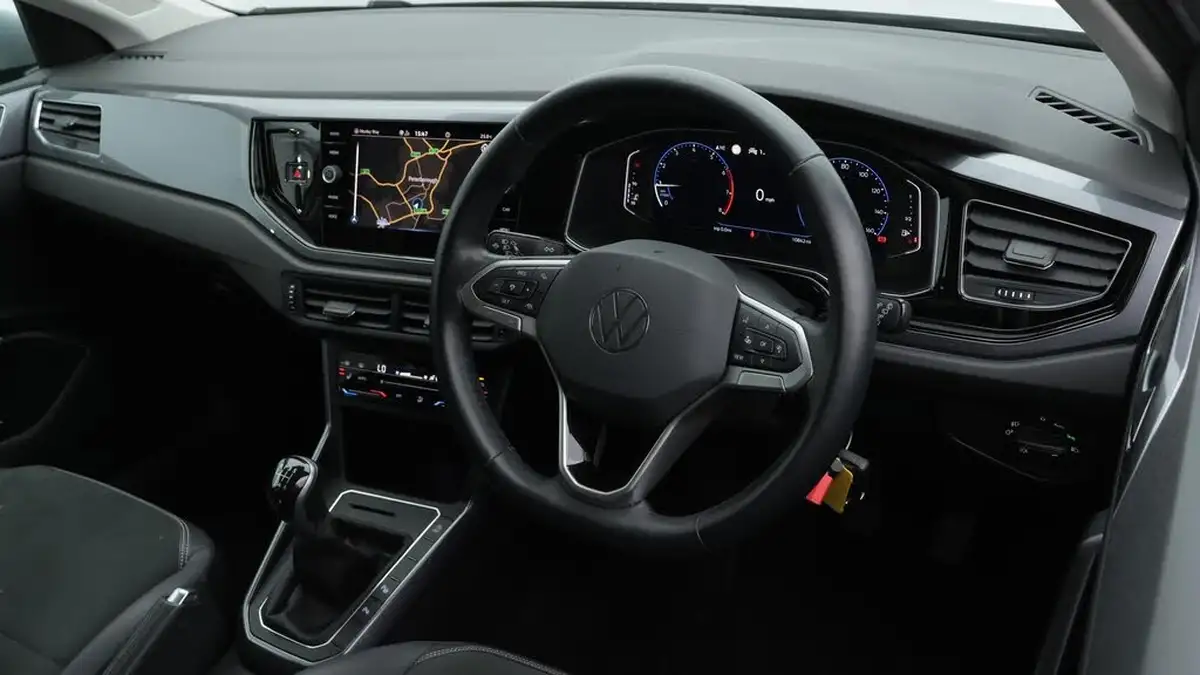 2022-volkswagen-taigo-10-tsi-style-big-9