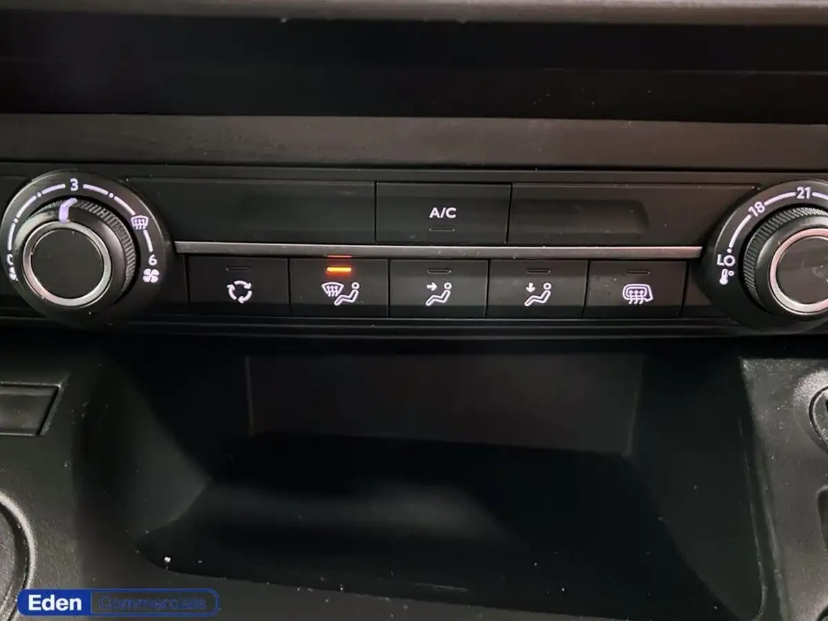 2024-vauxhall-combo-15cdti-prime-100pseu6e-big-20