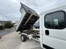 2019-peugeot-boxer-20-bluehdi-335-l3-130bhpeu6-crewcab-dropside-bfb-small-42