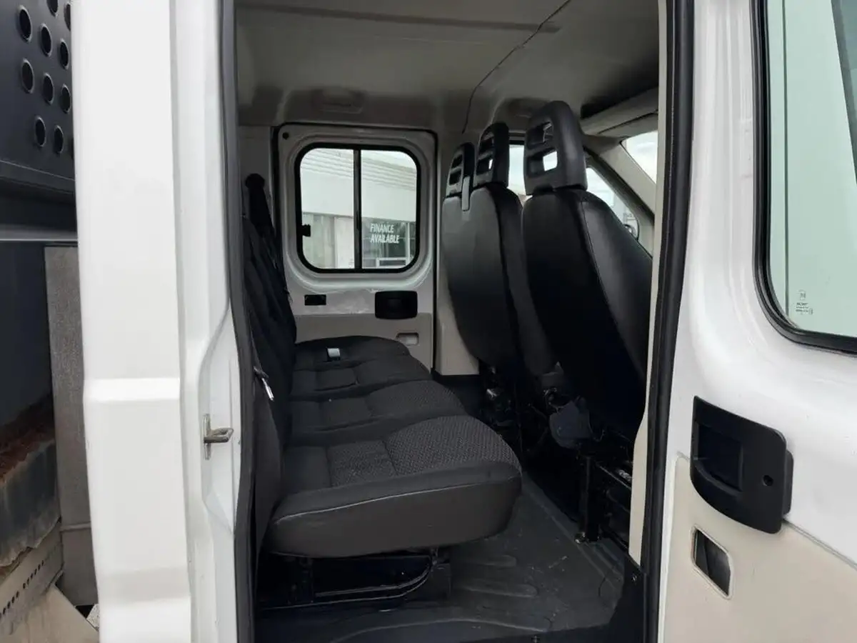 2019-peugeot-boxer-20-bluehdi-335-l3-130bhpeu6-crewcab-dropside-bfb-big-31