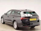 2024-skoda-octavia-20tdi-se-l-150ps-estate-dsg-small-1