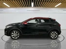 2018-kia-stonic-10-t-gdi-first-edition-small-4
