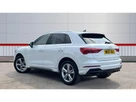 2021-audi-q3-15-35-tfsi-s-line-cod-station-wagon-small-1