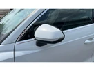 2021-audi-q3-15-35-tfsi-s-line-cod-station-wagon-small-25