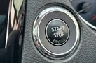 2019-nissan-qashqai-15dci-tekna-19in-alloysglass-roof-pack-dct-small-29
