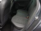 2022-seat-ibiza-10-tsi-xcellence-lux-110ps-dsg-small-14