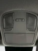 2018-kia-stonic-10-t-gdi-first-edition-small-28