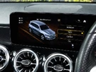 2021-mercedes-benz-glb-class-13-glb200-amg-line-premium-plus-7-8g-tronic-small-14