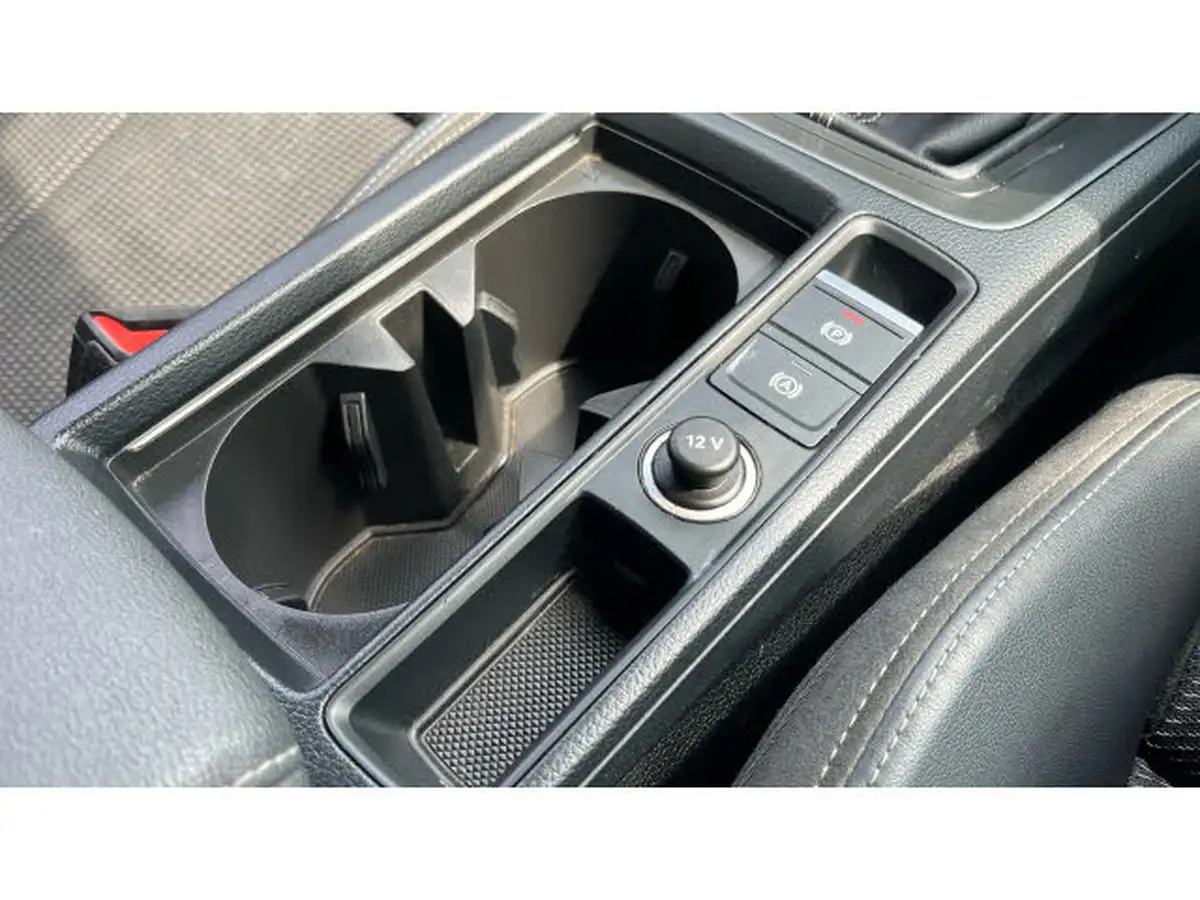 2021-audi-q3-15-35-tfsi-s-line-cod-station-wagon-big-38