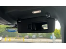 2021-audi-q3-15-35-tfsi-s-line-cod-station-wagon-small-49