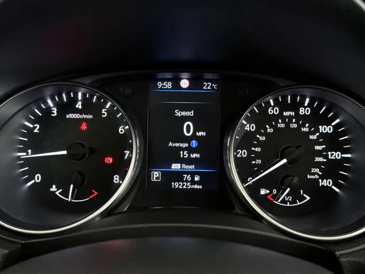 2021-nissan-qashqai-13-dig-t-n-motion-160ps-auto-big-20