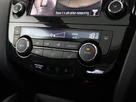 2021-nissan-qashqai-13-dig-t-n-motion-160ps-auto-small-31