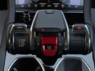 2025-lamborghini-urus-40-no-trim-small-30