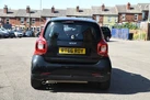 2017-smart-fortwo-10-prime-sport-71bhp-premiumss-coupe-twinamic-small-6