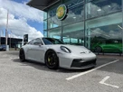 2022-porsche-911-40-gt3-rwd-pdk-small-9
