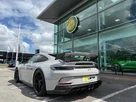 2022-porsche-911-40-gt3-rwd-pdk-small-37