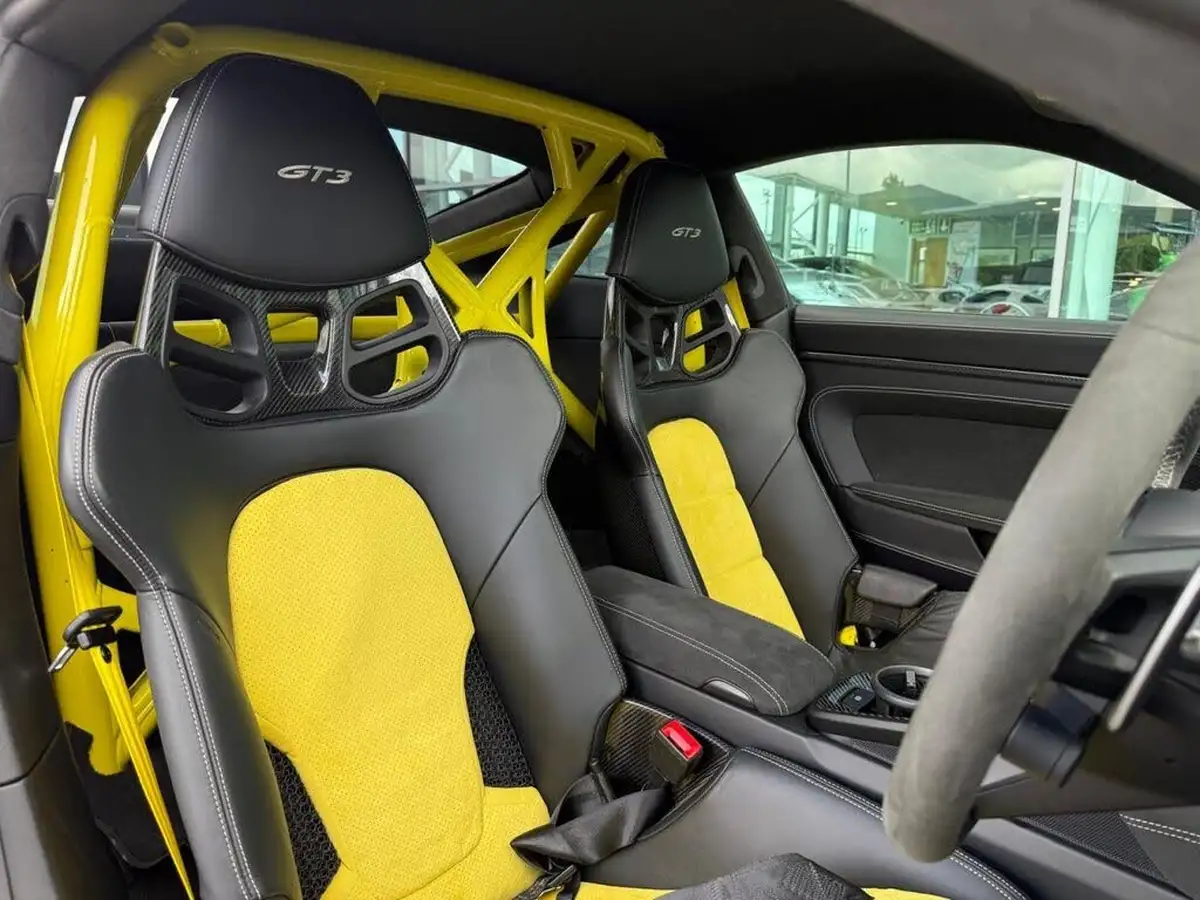 2022-porsche-911-40-gt3-rwd-pdk-big-26