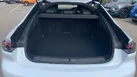 2024-peugeot-508-12-puretech-gt-130ps-small-18