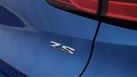 2019-mg-zs-suv-15-vti-tech-exclusive-105bhp-small-21