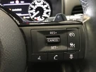 2022-nissan-qashqai-13-dig-t-acenta-premium-160ps-auto-small-24
