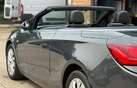 2013-vauxhall-cascada-20cdti-se-ss-small-27