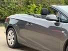 2013-vauxhall-cascada-20cdti-se-ss-small-23