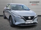 2022-nissan-qashqai-13-dig-t-acenta-premium-160ps-auto-small-0