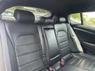 2019-kia-stinger-22-crdi-gt-line-s-small-13