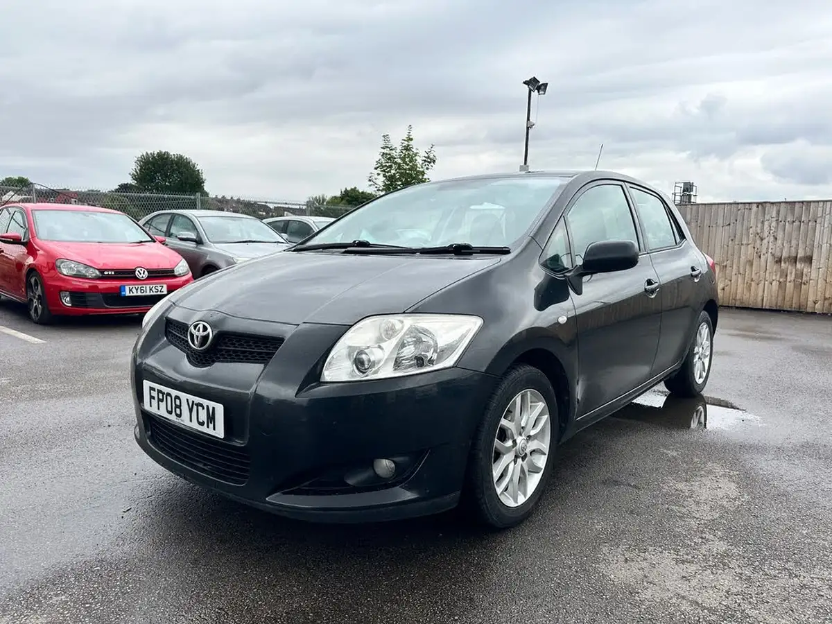2008-toyota-auris-16-t3-5d-big-2