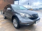 2012-honda-cr-v-20-es-t-small-4