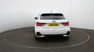 2019-audi-a1-10-30-tfsi-s-line-ss-tronic-small-57