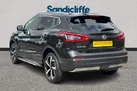 2019-nissan-qashqai-15dci-tekna-19in-alloysglass-roof-pack-dct-small-5