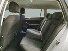 2022-volkswagen-passat-20tdi-se-nav-150ps-estate-5d-small-32