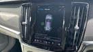 2025-volvo-v90-20-t6-plus-345bhp-dark-small-13