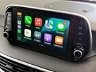 2018-hyundai-tucson-16-gdi-se-nav-small-31