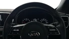 2019-kia-sportage-16-t-gdi-gt-line-small-9