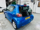 2009-toyota-aygo-10-aygo-blue-5d-mmt-small-5