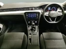 2022-volkswagen-passat-20tdi-se-nav-150ps-estate-5d-small-8