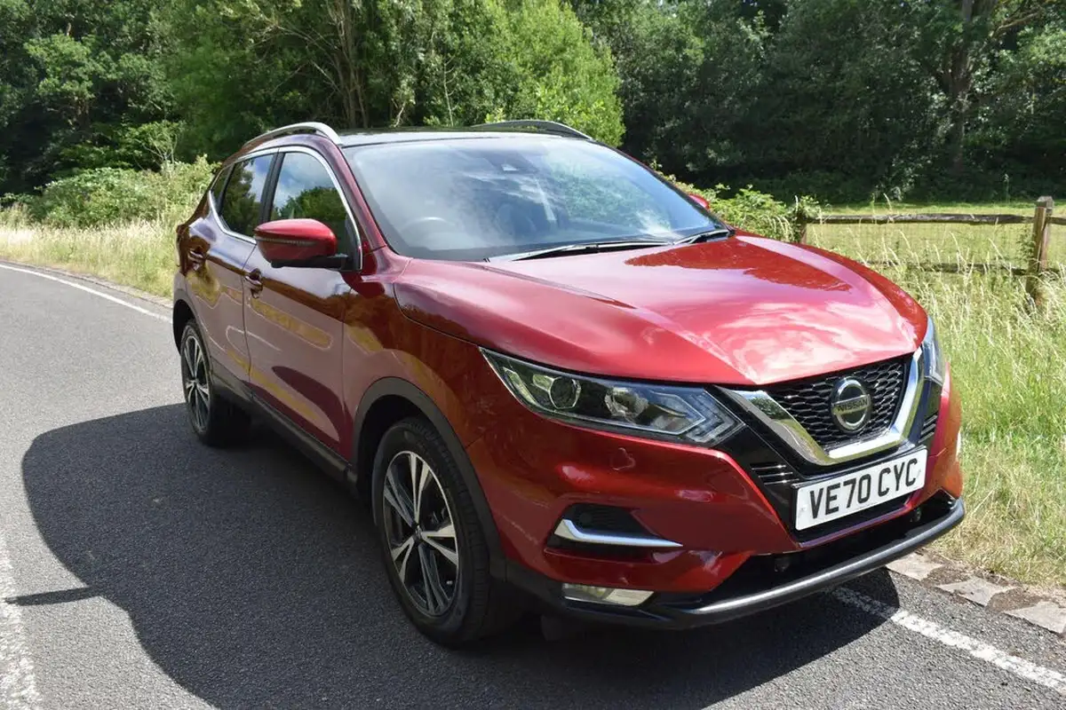 2020-nissan-qashqai-13-dig-t-n-connecta-160ps-auto-big-0