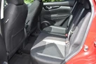 2020-nissan-qashqai-13-dig-t-n-connecta-160ps-auto-small-11