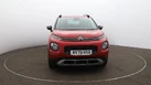 2020-citroen-c3-aircross-12-puretech-feel-110ps-ss-small-38