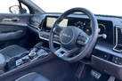 2024-kia-sportage-16-t-gdi-gt-line-s-207bhp-hev-auto-small-7