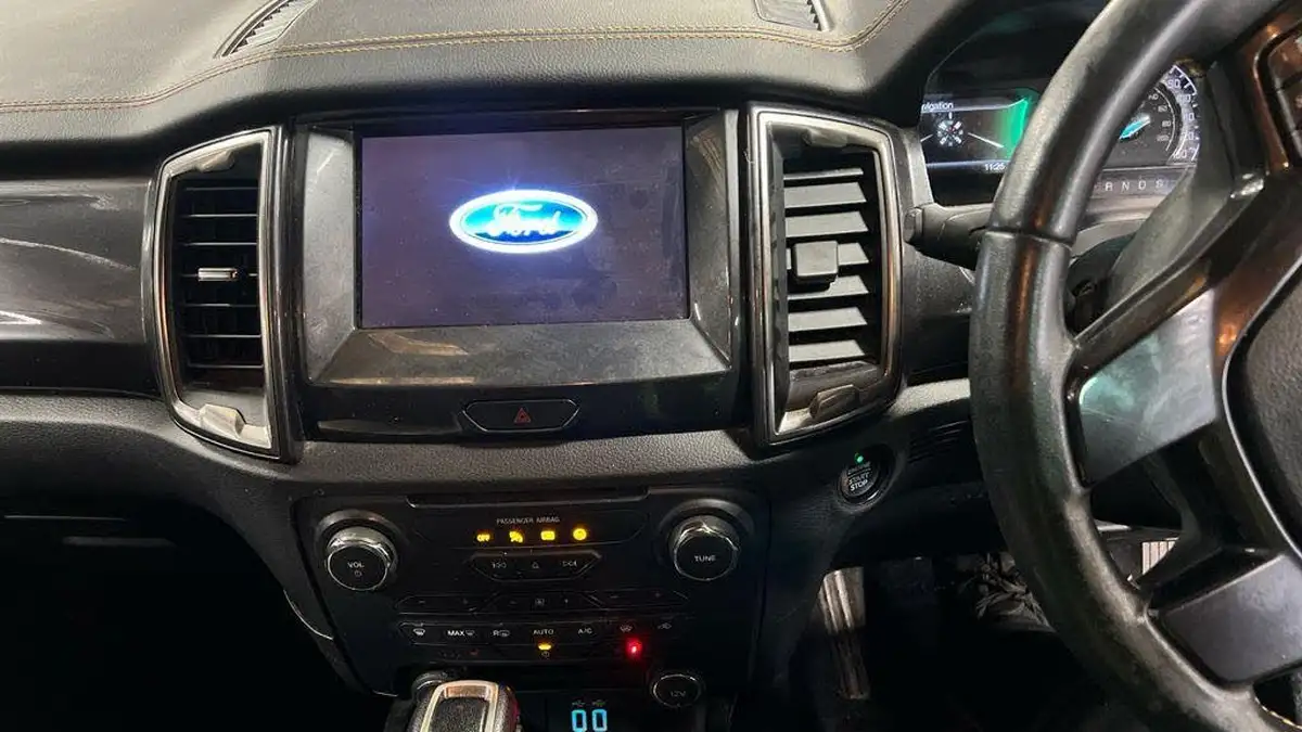 2021-ford-ranger-20-ecoblue-wildtrak-auto-big-6