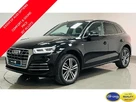 2019-audi-q5-20-45-tfsi-s-line-small-0